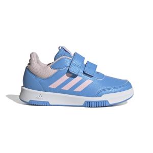 ig8582-trenerzy-adidas-tensaur-sport-2-0-blue-burst-clear-pink-cloud-white