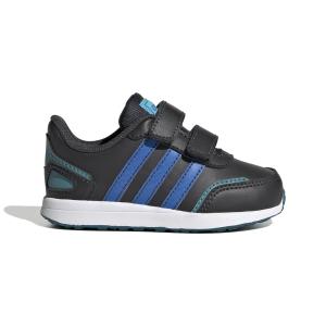 ig9644-trenerzy-dla-dzieci-adidas-vs-switch-3-0-wegiel-broyal-arcfus