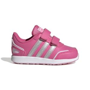 ig9645-trenerzy-dla-dzieci-adidas-vs-switch-3-0-pulmag-silvmt-orcfus