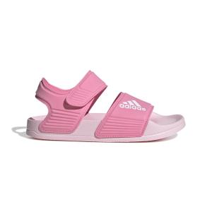 ih3634-sandaly-dla-dzieci-adidas-adilette-blipnk-ftwwht-clpink