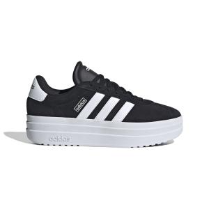 ih9995-sneakersy-damskie-adidas-vl-court-bold-czarny-ftwr-bialy-ftwr-bialy