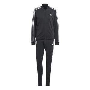 ij8781-damski-dres-z-3-paskami-adidas-essentials-czarny-bialy
