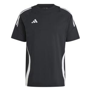 ij9954-koszulka-adidas-tiro-24-czarny-bialy