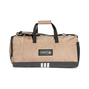 ik2936-torba-duffle-adidas-4athlts-golbei-earth-white-tu