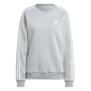 im0206-bluza-damska-adidas-essentials-3-stripes-szary-bialy