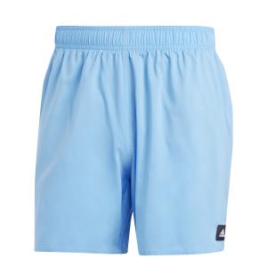 ir6220-krotkie-spodenki-kapielowe-adidas-uni-clx-niebieski-bialy