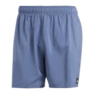ir6221-krotkie-spodenki-kapielowe-o-prostym-kroju-adidas-clx-prloin-bialy