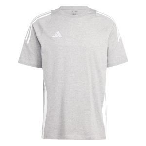 ir9348-koszulka-adidas-tiro-24-szary-bialy