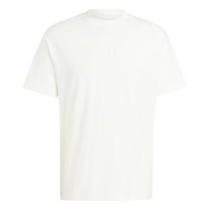 iv5217-koszulka-adidas-all-szn-owhite