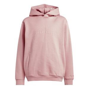 iv7116-bluza-z-kapturem-dla-dzieci-adidas-all-szn-graphics-sepisp