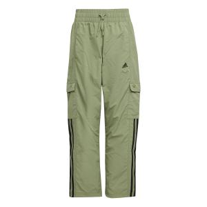 iv9456-dzieciece-spodnie-cargo-adidas-street-jam-tengrn-czarny