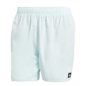 ix7580-szorty-kapielowe-adidas-solid-clx-halo-mietowy-czarny