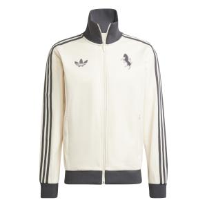 iy0049-kurtka-z-dresu-juventus-turin-2024-25-bialy