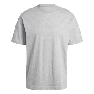iy4138-koszulka-adidas-all-szn-mgreyh
