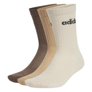iz0106-skarpetki-adidas-linear-crew-cushioned-x3-wonderwhi-magbei-earstr