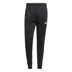 jc5464-spodnie-dresowe-adidas-tiro25-essentials-czarny-bialy