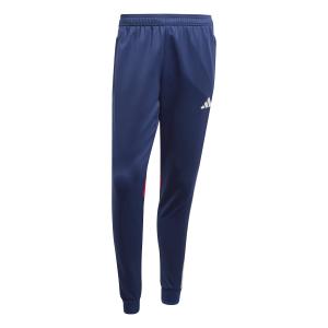 jc5467-spodnie-dresowe-adidas-tiro25-essentials-navblu-red