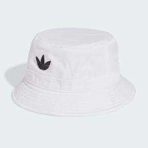 jc6044-bob-adidas-originals-adicolor-bialy