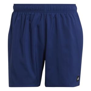 jc6638-szorty-kapielowe-clx-adidas-dkblue-black