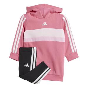 jc7501-zestaw-bluza-z-kapturem-i-legginsy-dla-dziewczynki-adidas-essentials-tiberio-3-stripes-fleece-pnkfus-white