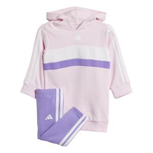 jc7502-dres-dla-dziewczynki-adidas-essentials-tiberio-3-stripes-clpink-white-viofus