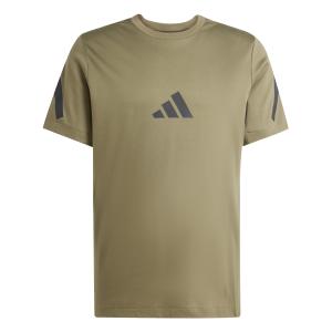 jc7921-koszulka-adidas-z-n-e-olistr