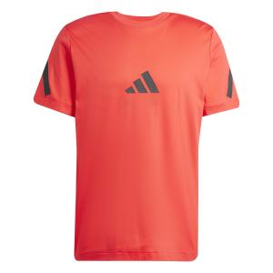 jc7922-koszulka-adidas-z-n-e-purrub