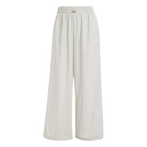 jc8168-spodnie-parachute-damskie-adidas-essentials-3-stripes-woven-wonalu-white