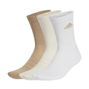 jc9383-skarpetki-adidas-cushioned-crew-x3-white-wonwhi-warsan