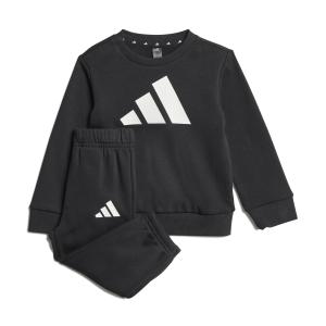 jc9642-spodnie-dresowe-dla-dzieci-adidas-essentials-czarny-blanc-blanc