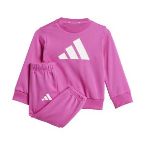 jc9646-dres-dzieciecy-adidas-essentials-selufu-white
