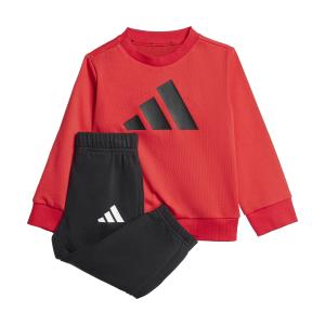jc9647-zestaw-dzieciecy-adidas-essentials-purrub-black