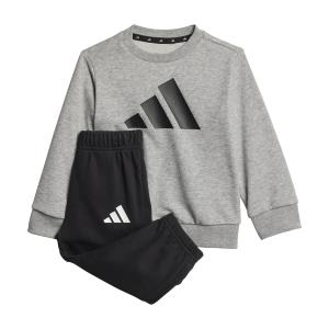 jc9649-spodnie-dresowe-dla-niemowlat-adidas-essentials-szary-czarny