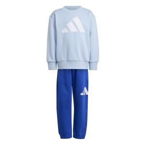 jc9726-dzieciecy-stroj-do-biegania-adidas-essentials-globlu-white-white