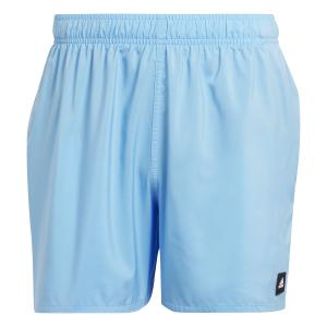 jc9920-szorty-kapielowe-clx-adidas-srebrny-czarny