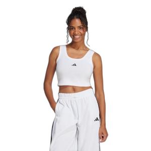 jd0545-damski-tank-top-adidas-essentials-small-logo-bialy-czarny