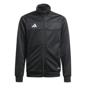 product/a/d/adidas_jd0625_black-white_1.jpg