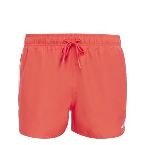 jd4233-szorty-kapielowe-adidas-3-stripes-3-selure-white