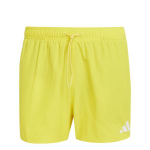 jd4235-szorty-kapielowe-adidas-3-inch-zolty-bialy