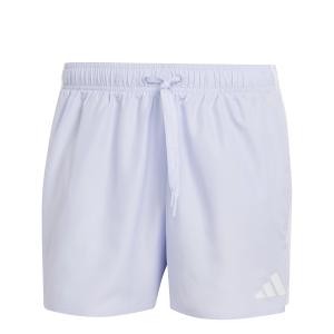 jd4236-szorty-kapielowe-adidas-3-stripes-vioton-white