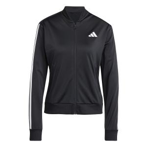 jd5434-dres-damski-adidas-essentials-3-stripes-czarny