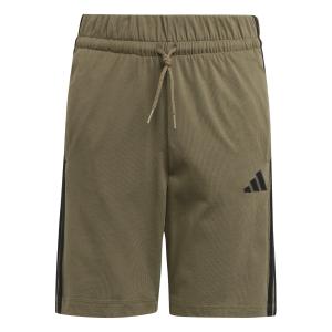 jd6495-szorty-dla-dzieci-adidas-essentials-olistr-czarny