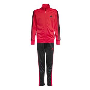 jd6501-dzieciecy-dres-adidas-essentials-climacool-purrub-black