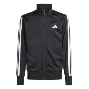 jd6502-dres-dzieciecy-adidas-essentials-climacool-czarny-bialy