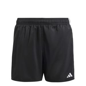 jd8013-spodenki-kapielowe-dla-dzieci-adidas-czarny-bialy