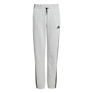 je0304-spodnie-dresowe-dla-dzieci-adidas-essentials-mgreyh-czarny-szary