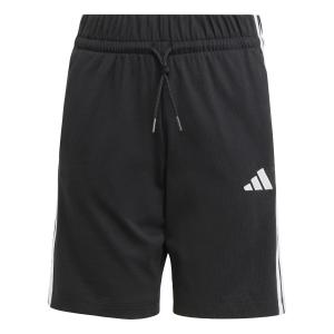 je0310-szorty-dla-dzieci-adidas-essentials-czarny-bialy