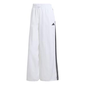 je1307-spodnie-parachute-damskie-adidas-essentials-3-stripes-woven-bialy-czarny