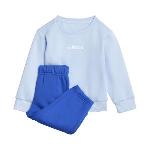 je1381-spodnie-dresowe-dla-dzieci-adidas-essentials-niebieski-bialy