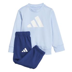 je1395-zestaw-dzieciecy-adidas-essentials-niebieski-bialy